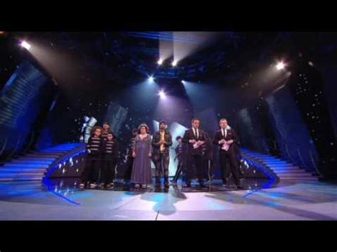 2009 bgt finalists|Britains Got Talent 2009 FINAL RESULTS HQ.